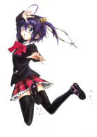 59793-Chuunibyou-demo-Koi-ga-Shitai-Rikka-Takanash.jpg