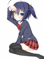 59776-Chuunibyou-demo-Koi-ga-Shitai-Rikka-Takanash.jpg