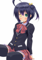 59956-Chuunibyou-demo-Koi-ga-Shitai-Rikka-Takanash.jpg