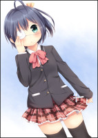 60155-Chuunibyou-demo-Koi-ga-Shitai-Rikka-Takanash.jpg