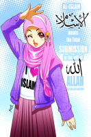 islam_means____by_nayzak-d4jx56f.jpg