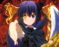 rikka_232951.jpg