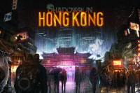 800px-ShadowrunHongKongBoxArt.jpg