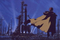 Outlaw-star-Gene-001.jpg