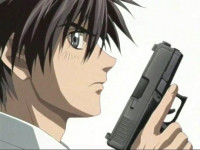 ful-metal-panic-sosuke-img.jpg