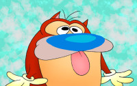 stimpy_by_kilroyart.jpg