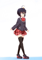 59659-Chuunibyou-demo-Koi-ga-Shitai-Rikka-Takanash.jpg