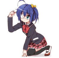 59644-Chuunibyou-demo-Koi-ga-Shitai-Rikka-Takanash.jpg