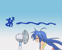 konata_izumi-149384.jpg