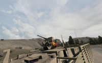 arma2oa-2012-11-12-21-30-05-45.jpg