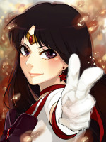 Sailor.Mars.full.1719615.jpg