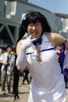 comiket-88-cosplay-extra-1-49.jpg