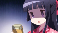 [HorribleSubs]-Wakaba-Girl-07-[720p].mkv_snapshot_.jpg