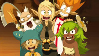 wakfu.jpg