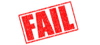 Fail-Movie-Logo-851.jpg