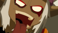 Wakfu-S01E11-[Web-DL-Rip-720p][x264][OSLIKt].mkv_2.jpg