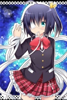 59617-Chuunibyou-demo-Koi-ga-Shitai-Rikka-Takanash.jpg