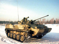 Bmd-3.main.11656.jpg