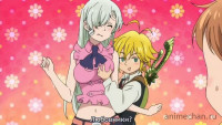 1417449849_nanatsu-no-taizai-the-seven-deadly-sins.jpg