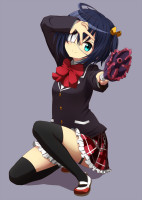 61620-Chuunibyou-demo-Koi-ga-Shitai-Rikka-Takanash.jpg