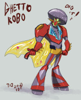 ghetto_robo_by_weremole.jpg