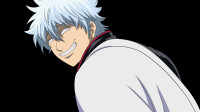 gintoki-sakata-gin-tama-6819-1366x768.jpg