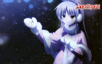 angel_beats_tachibana_kanade_desktop_1440x900_hd-w.jpg