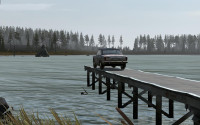 arma2oa-2013-10-12-23-04-54-07.jpg