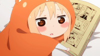 [HorribleSubs]-Himouto-Umaru-chan-06-[720p].mkv_sn.jpg