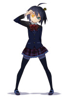 60179-Chuunibyou-demo-Koi-ga-Shitai-Rikka-Takanash.jpg