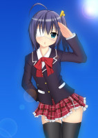 63968-Chuunibyou-demo-Koi-ga-Shitai-Rikka-Takanash.jpg