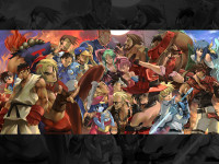 darkstalkers-street-fighter-guilty-gear-capcom-chu.jpg