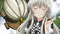 [HorribleSubs]-Haiyore-Nyaruko-san-05-[1080p].mkv_.jpg