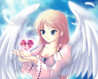 anime-beauty-angel-fantasy-pure-heart-wings-pretty.jpg