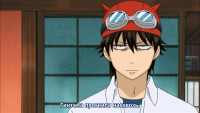 [HorribleSubs]-Gintama-227-[720p].mkv_snapshot_08..jpg