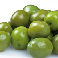 ingredients_olive.jpg