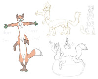 foxtaur_sketchies___june_2010__by_flexico[1].jpg