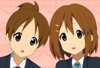 ui-and-yui-k-on-15227717-2000-1363.jpg