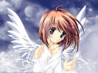 Anime-angel-anime-29122461-500-375.jpg