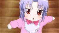 [Vivid]-Non-Non-Biyori-Repeat-08-[EB85F36A].mkv_sn.jpg