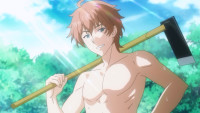 [FFF]-Shokugeki-no-Souma-06-[84CEDE26].mkv_snapsho.jpg