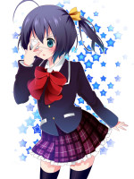 65673-Chuunibyou-demo-Koi-ga-Shitai-Rikka-Takanash.jpg