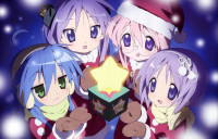 Lucky-star-navidad-anime-16980698-1023-655.jpg