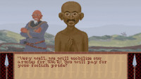 gandhiwar-590x330.jpg