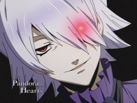 Xerxes-Break-Pandora-Hearts-Episode-14-Hollow-Eye.jpg