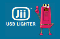 jii-usb-lighter.jpg