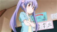 [Vivid]-Non-Non-Biyori-Repeat-08-[EB85F36A].mkv_sn.jpg