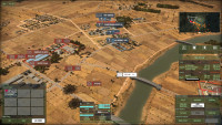 wargame3-2015-09-03-17-10-48-51.jpg