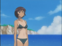 Kagura_Swimsuit_2.jpg