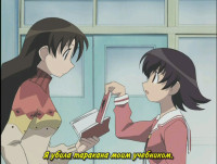 Azumanga-Daioh-Episode-02-0-05-24-883.jpg